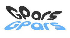 GPars