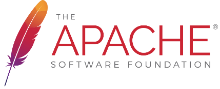 The Apache Software Foundation